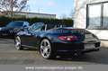 Porsche 997 911 997 Carrera Cabrio 1.Hand Schwarz Schalter Noir - thumbnail 6