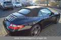 Porsche 997 911 997 Carrera Cabrio 1.Hand Schwarz Schalter Noir - thumbnail 23