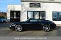Porsche 997 911 997 Carrera Cabrio 1.Hand Schwarz Schalter Noir - thumbnail 5
