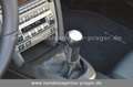 Porsche 997 911 997 Carrera Cabrio 1.Hand Schwarz Schalter Noir - thumbnail 13