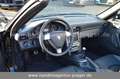 Porsche 997 911 997 Carrera Cabrio 1.Hand Schwarz Schalter Noir - thumbnail 9