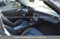 Porsche 997 911 997 Carrera Cabrio 1.Hand Schwarz Schalter Noir - thumbnail 15