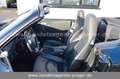 Porsche 997 911 997 Carrera Cabrio 1.Hand Schwarz Schalter Noir - thumbnail 11