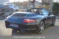 Porsche 997 911 997 Carrera Cabrio 1.Hand Schwarz Schalter Noir - thumbnail 8