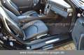 Porsche 997 911 997 Carrera Cabrio 1.Hand Schwarz Schalter Noir - thumbnail 16