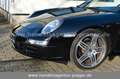 Porsche 997 911 997 Carrera Cabrio 1.Hand Schwarz Schalter Noir - thumbnail 4