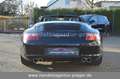 Porsche 997 911 997 Carrera Cabrio 1.Hand Schwarz Schalter Noir - thumbnail 7