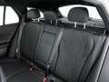 Mercedes-Benz E 300 sw 300 de phev amg line premium plus 4matic auto Grigio - thumbnail 14