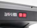 Mercedes-Benz E 300 sw 300 de phev amg line premium plus 4matic auto Grigio - thumbnail 24