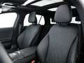Mercedes-Benz E 300 sw 300 de phev amg line premium plus 4matic auto Grigio - thumbnail 13