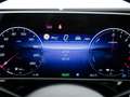 Mercedes-Benz E 300 sw 300 de phev amg line premium plus 4matic auto Grigio - thumbnail 15