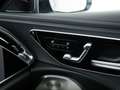 Mercedes-Benz E 300 sw 300 de phev amg line premium plus 4matic auto Grigio - thumbnail 19