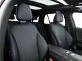 Mercedes-Benz E 300 sw 300 de phev amg line premium plus 4matic auto Grigio - thumbnail 12