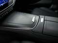 Mercedes-Benz E 300 sw 300 de phev amg line premium plus 4matic auto Grigio - thumbnail 20