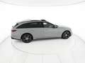 Mercedes-Benz E 300 sw 300 de phev amg line premium plus 4matic auto Grigio - thumbnail 5