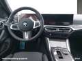 BMW 440 M440i xDrive Gran Coupé Laserlicht AHK Harman Kard Blauw - thumbnail 15