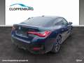 BMW 440 M440i xDrive Gran Coupé Laserlicht AHK Harman Kard Bleu - thumbnail 5