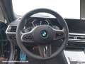 BMW 440 M440i xDrive Gran Coupé Laserlicht AHK Harman Kard Blau - thumbnail 13