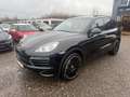 Porsche Cayenne Diesel Nero - thumbnail 3