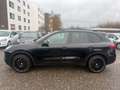 Porsche Cayenne Diesel Nero - thumbnail 8