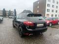 Porsche Cayenne Diesel Nero - thumbnail 6