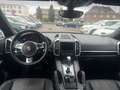Porsche Cayenne Diesel Nero - thumbnail 11