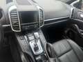 Porsche Cayenne Diesel Nero - thumbnail 12
