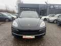 Porsche Cayenne Diesel Nero - thumbnail 2