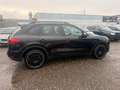 Porsche Cayenne Diesel Nero - thumbnail 7