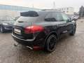 Porsche Cayenne Diesel Nero - thumbnail 4