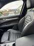 Alfa Romeo Stelvio 2.2 Turbodiesel 210 CV AT8 Q4 Veloce Tì Grijs - thumbnail 7