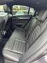 Alfa Romeo Stelvio 2.2 Turbodiesel 210 CV AT8 Q4 Veloce Tì Grijs - thumbnail 10
