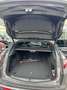 Alfa Romeo Stelvio 2.2 Turbodiesel 210 CV AT8 Q4 Veloce Tì Grijs - thumbnail 12