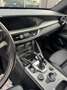 Alfa Romeo Stelvio 2.2 Turbodiesel 210 CV AT8 Q4 Veloce Tì Grijs - thumbnail 6