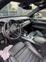Alfa Romeo Stelvio 2.2 Turbodiesel 210 CV AT8 Q4 Veloce Tì Grijs - thumbnail 5
