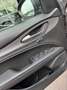 Alfa Romeo Stelvio 2.2 Turbodiesel 210 CV AT8 Q4 Veloce Tì Grijs - thumbnail 9