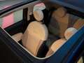 Fiat 500C SERIE 6 EURO 6D 1.2 69 ch Eco Pack Collezione Bleu - thumbnail 20