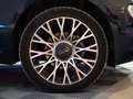 Fiat 500C SERIE 6 EURO 6D 1.2 69 ch Eco Pack Collezione Bleu - thumbnail 8