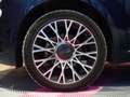 Fiat 500C SERIE 6 EURO 6D 1.2 69 ch Eco Pack Collezione Bleu - thumbnail 6