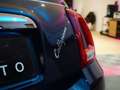 Fiat 500C SERIE 6 EURO 6D 1.2 69 ch Eco Pack Collezione Bleu - thumbnail 25