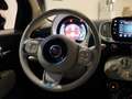 Fiat 500C SERIE 6 EURO 6D 1.2 69 ch Eco Pack Collezione Bleu - thumbnail 12