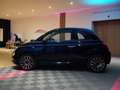 Fiat 500C SERIE 6 EURO 6D 1.2 69 ch Eco Pack Collezione Bleu - thumbnail 3