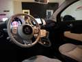 Fiat 500C SERIE 6 EURO 6D 1.2 69 ch Eco Pack Collezione Bleu - thumbnail 10