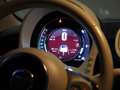 Fiat 500C SERIE 6 EURO 6D 1.2 69 ch Eco Pack Collezione Bleu - thumbnail 13
