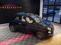 Fiat 500C SERIE 6 EURO 6D 1.2 69 ch Eco Pack Collezione Bleu - thumbnail 21