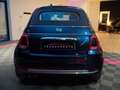 Fiat 500C SERIE 6 EURO 6D 1.2 69 ch Eco Pack Collezione Bleu - thumbnail 5