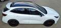 Ford Kuga 2,5 Duratec PHEV ST-Line X Aut. Weiß - thumbnail 6