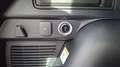 Ford Kuga 2,5 Duratec PHEV ST-Line X Aut. Weiß - thumbnail 19