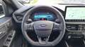 Ford Kuga 2,5 Duratec PHEV ST-Line X Aut. Weiß - thumbnail 11