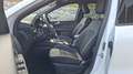Ford Kuga 2,5 Duratec PHEV ST-Line X Aut. Weiß - thumbnail 9